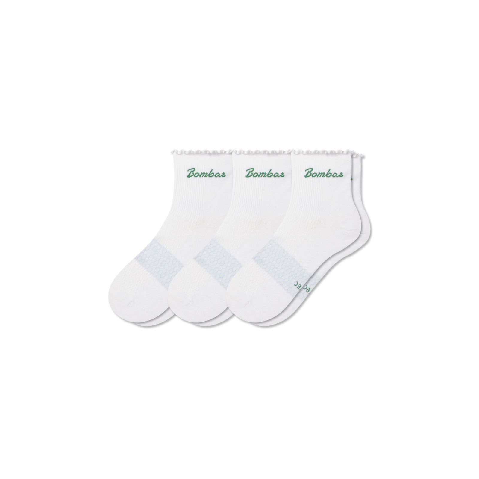 official-bombas::white-mix-layflat-product-transparent.png