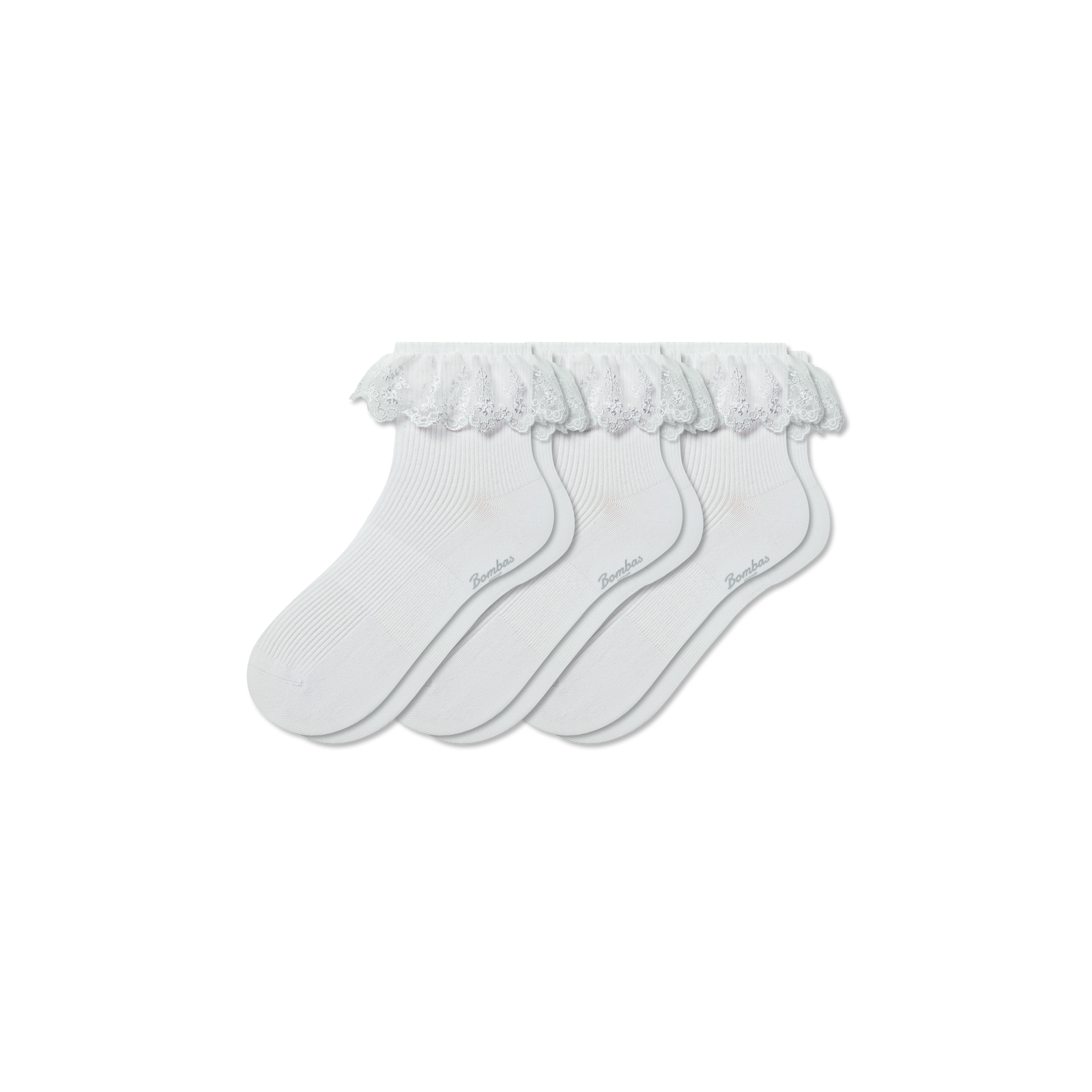 official-bombas::white-mix-layflat-product-transparent.png