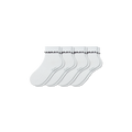 White Mix