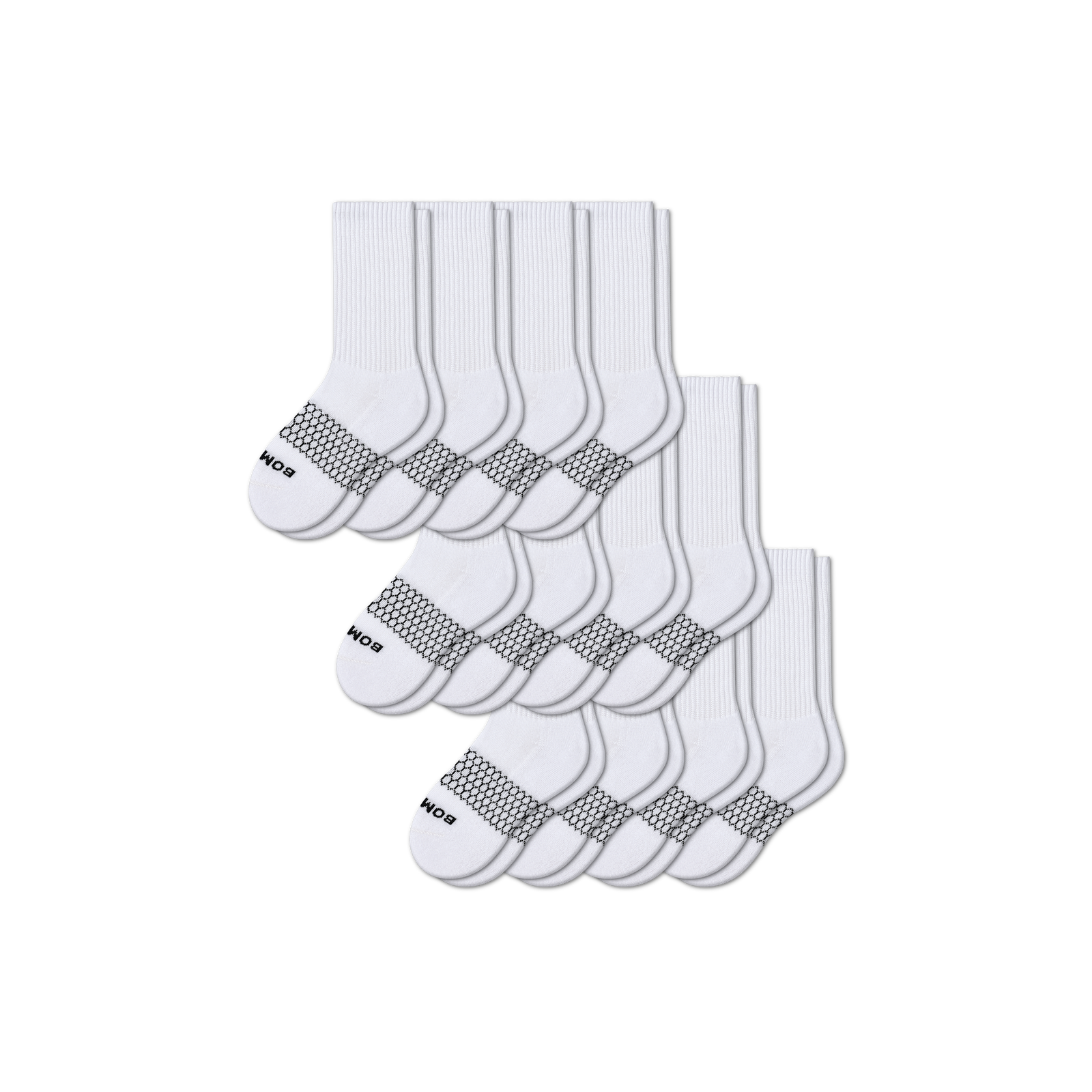 official-bombas::whitemixlayflatproducttransparent.png