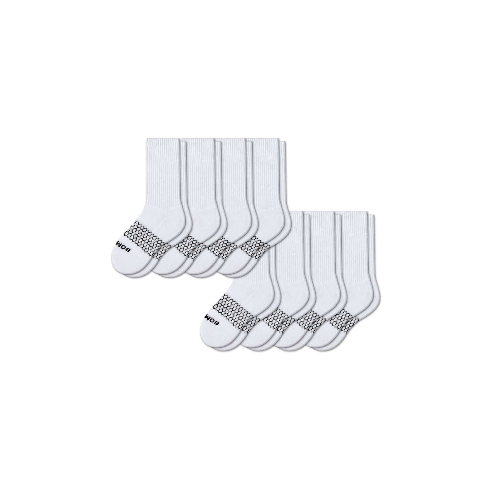 official-bombas::whitemixlayflatproducttransparent.png