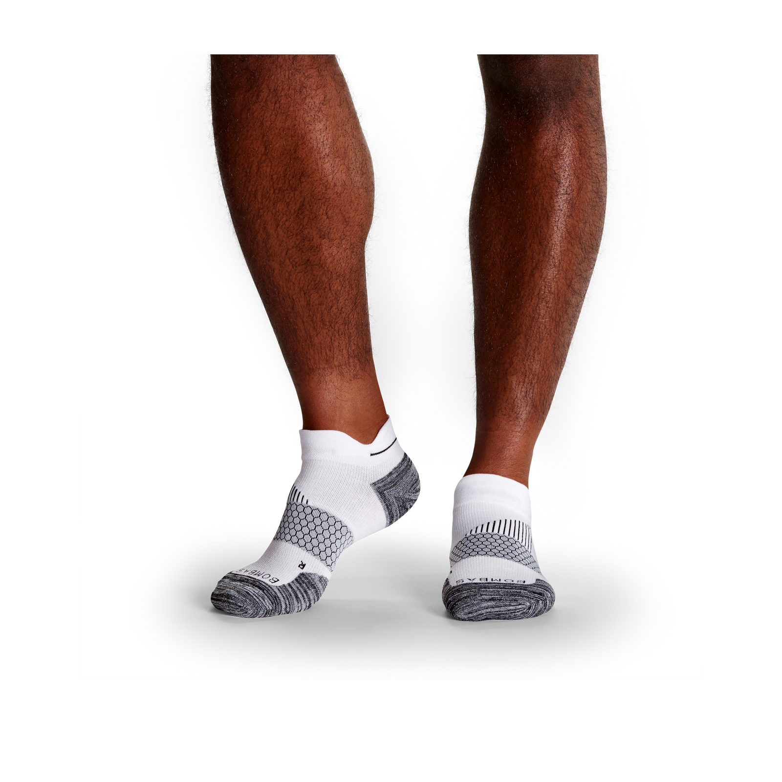 official-bombas::white-onmodel-1-transparent_48acec3f-833f-4f51-a99a-da958f0fa2e3.png