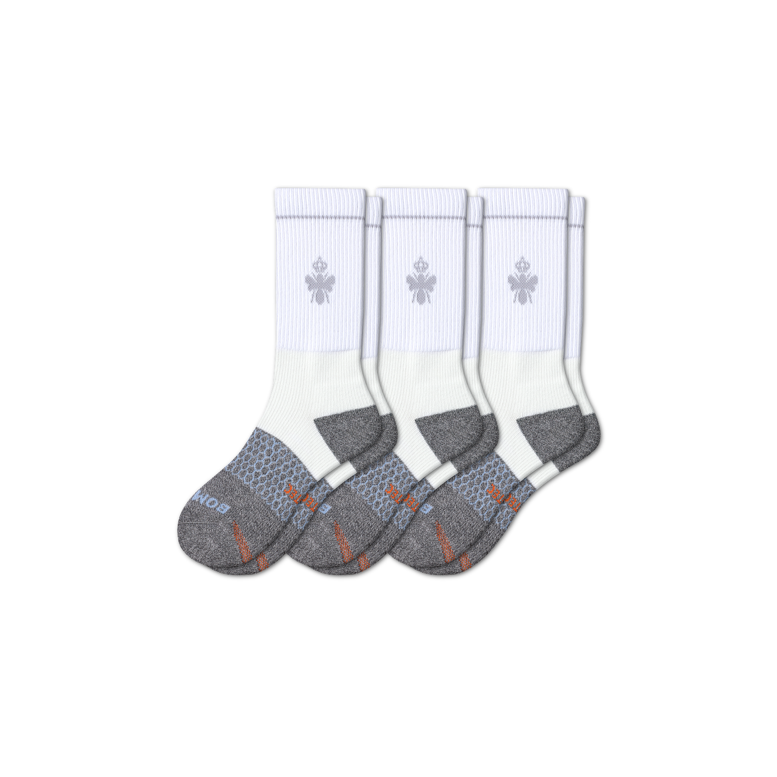 official-bombas::white-targeted-layflat-product-transparent.png