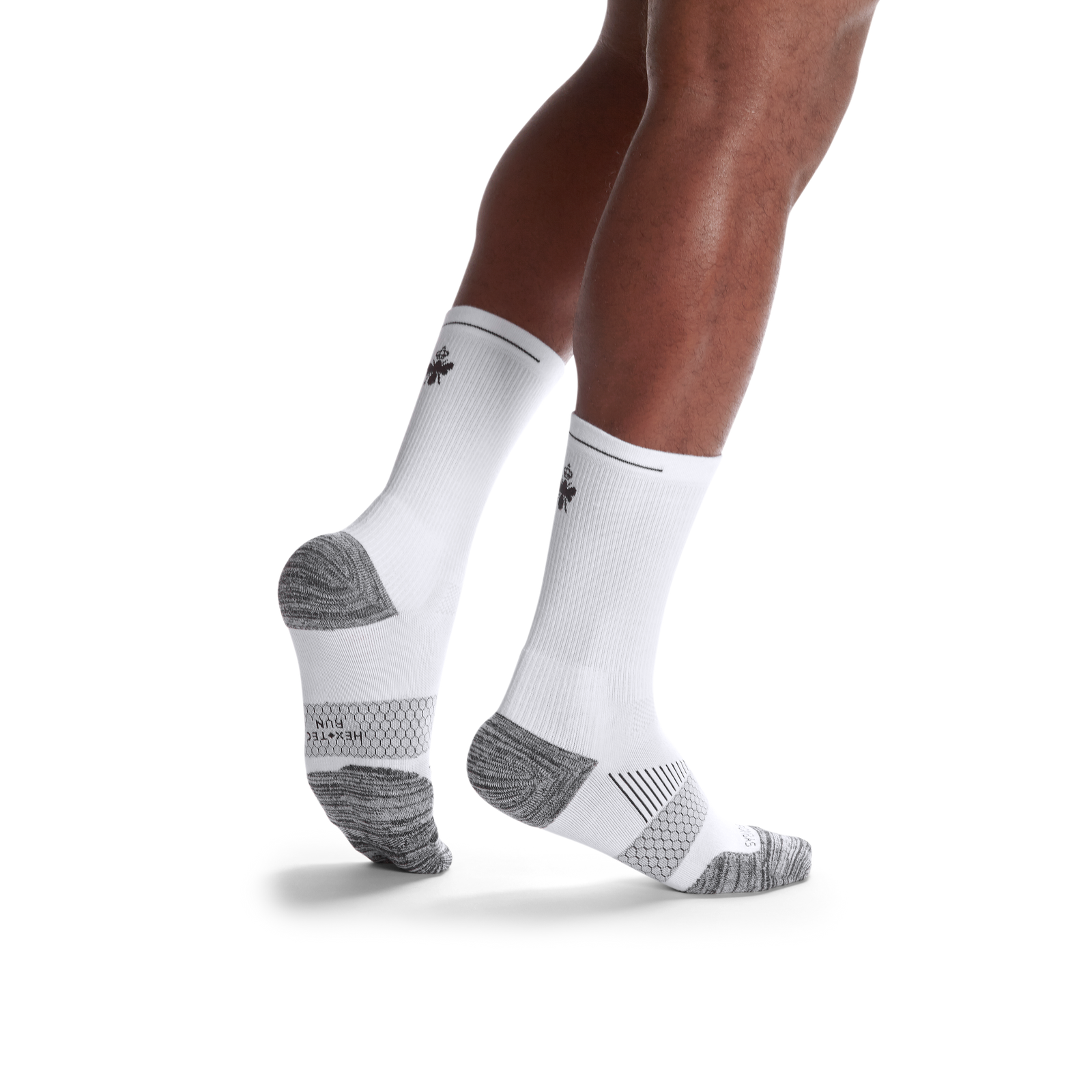 official-bombas::white-with-bee-onmodel-2-transparent.png